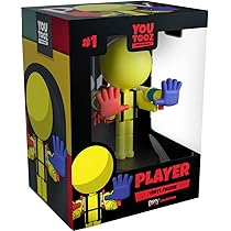 遊戯王　youtooz フィギュア　ソフビ　レア　4点セット 遊戯王 youtooz フィギュア ソフビ レア 4点セット